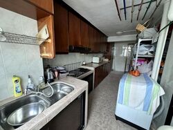 Toa Payoh Central (D12), Shop House #577027391